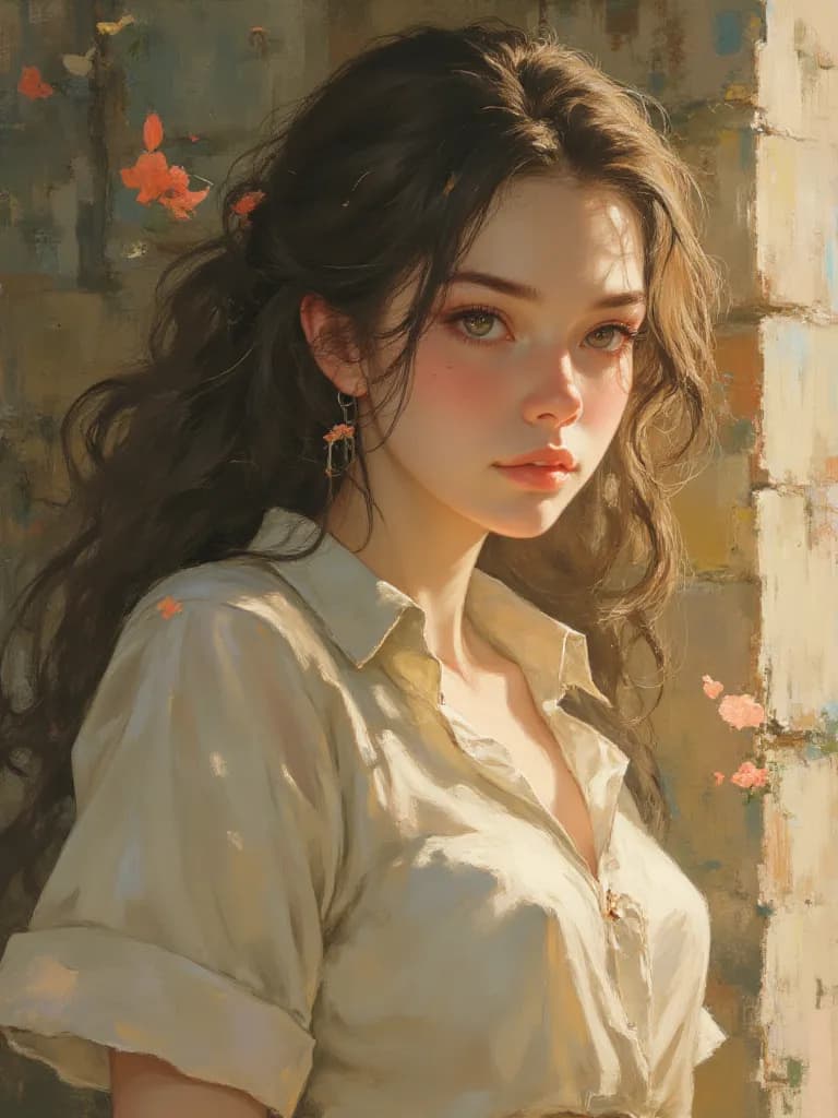 Thumbnail of Канчан и Прия