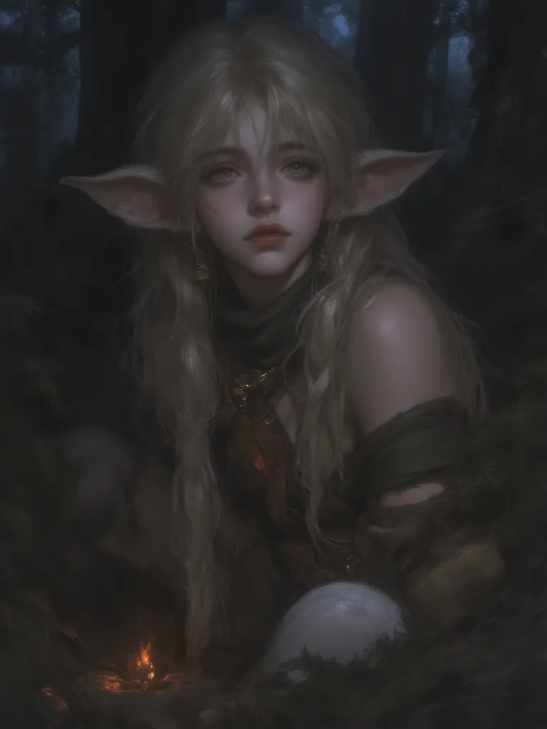 Thumbnail of Pelula