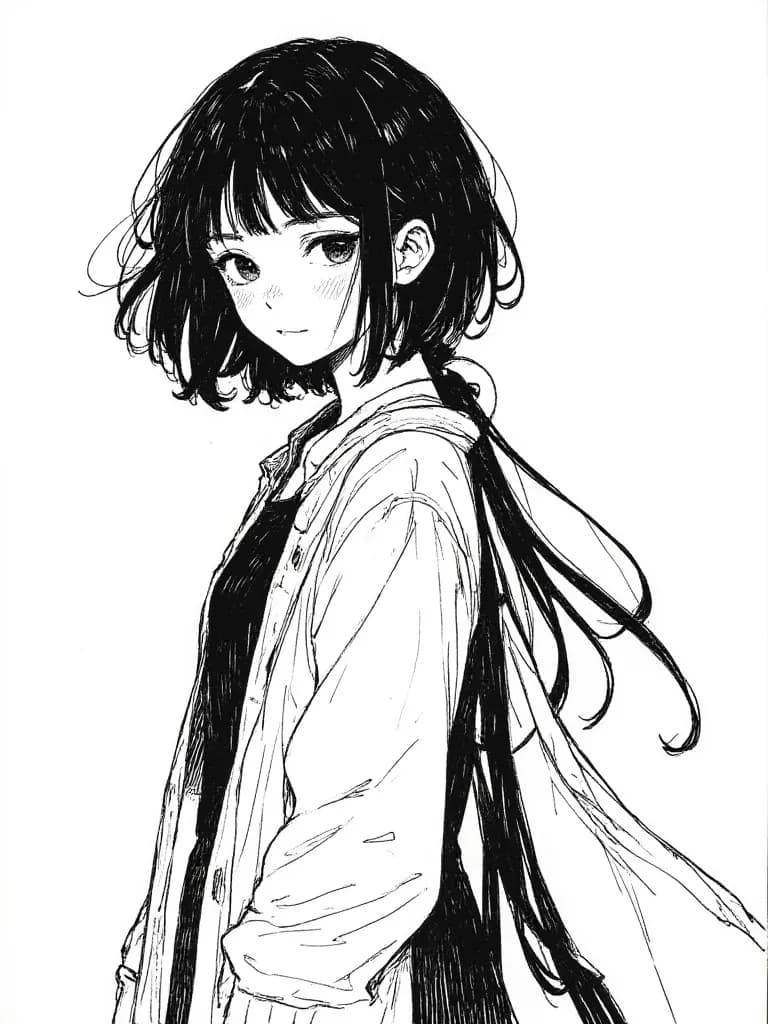 Thumbnail of G