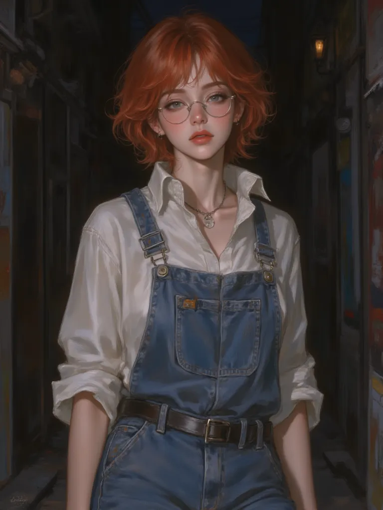 Thumbnail of Ева Мелина