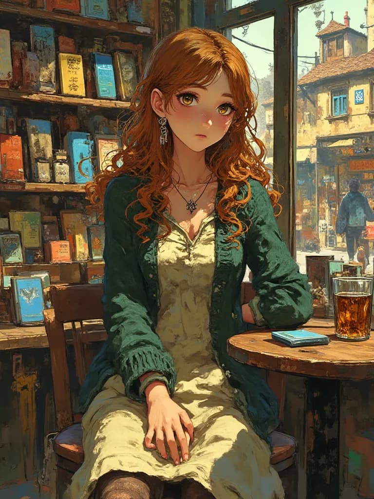 Thumbnail of Элара