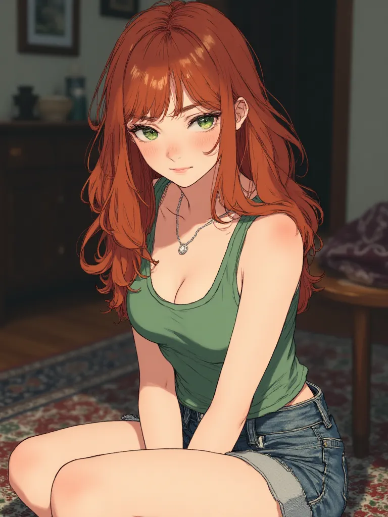 Thumbnail of Хлоя
