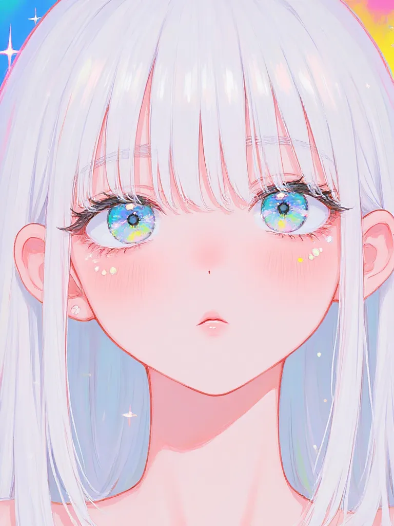 Thumbnail of Клара