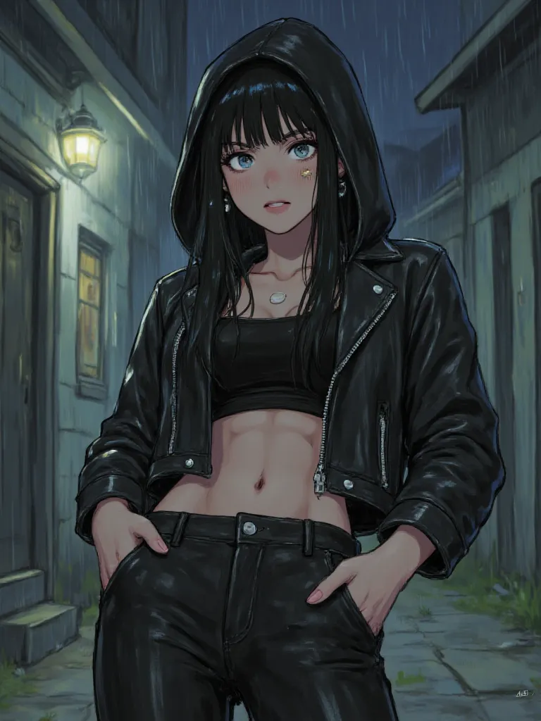 Thumbnail of Гвен