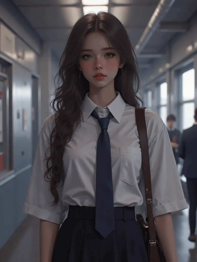 Thumbnail of Изабелла
