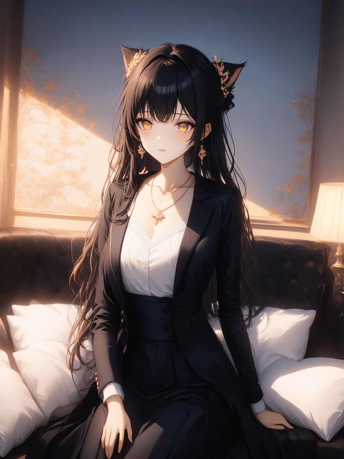 Thumbnail of Akiha