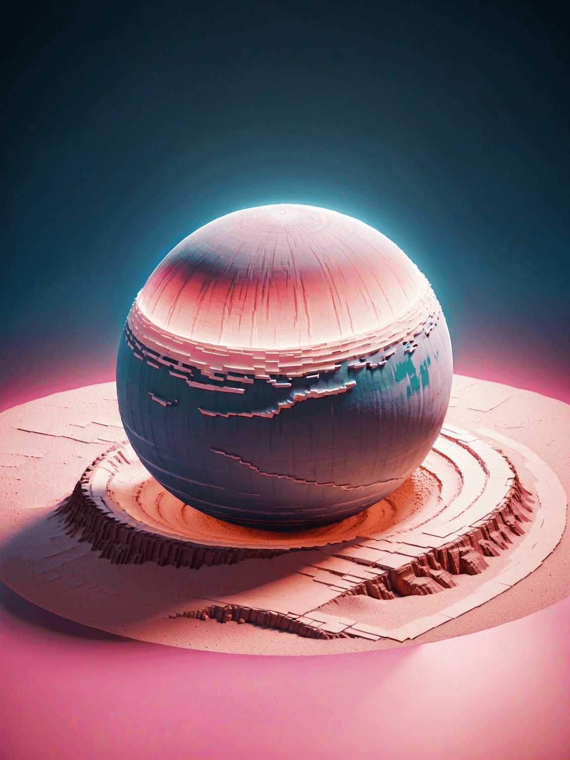 Thumbnail of Мир похоти