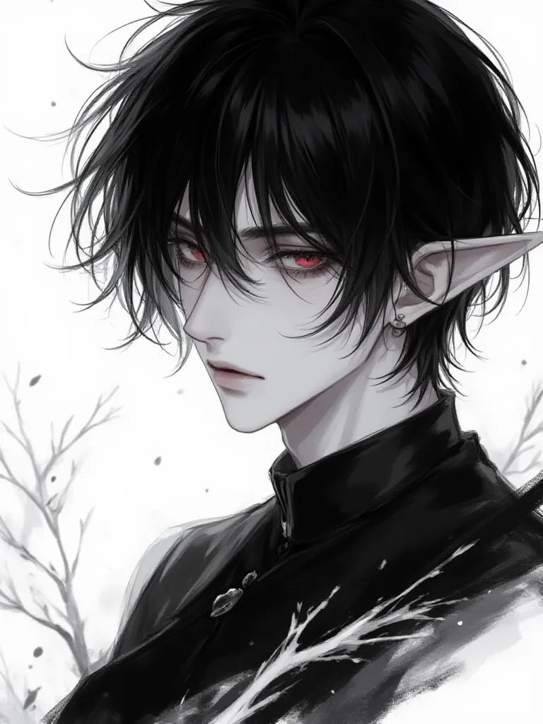 Thumbnail of Эрик