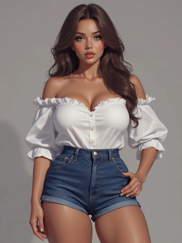 Thumbnail of Тиффани Бравери