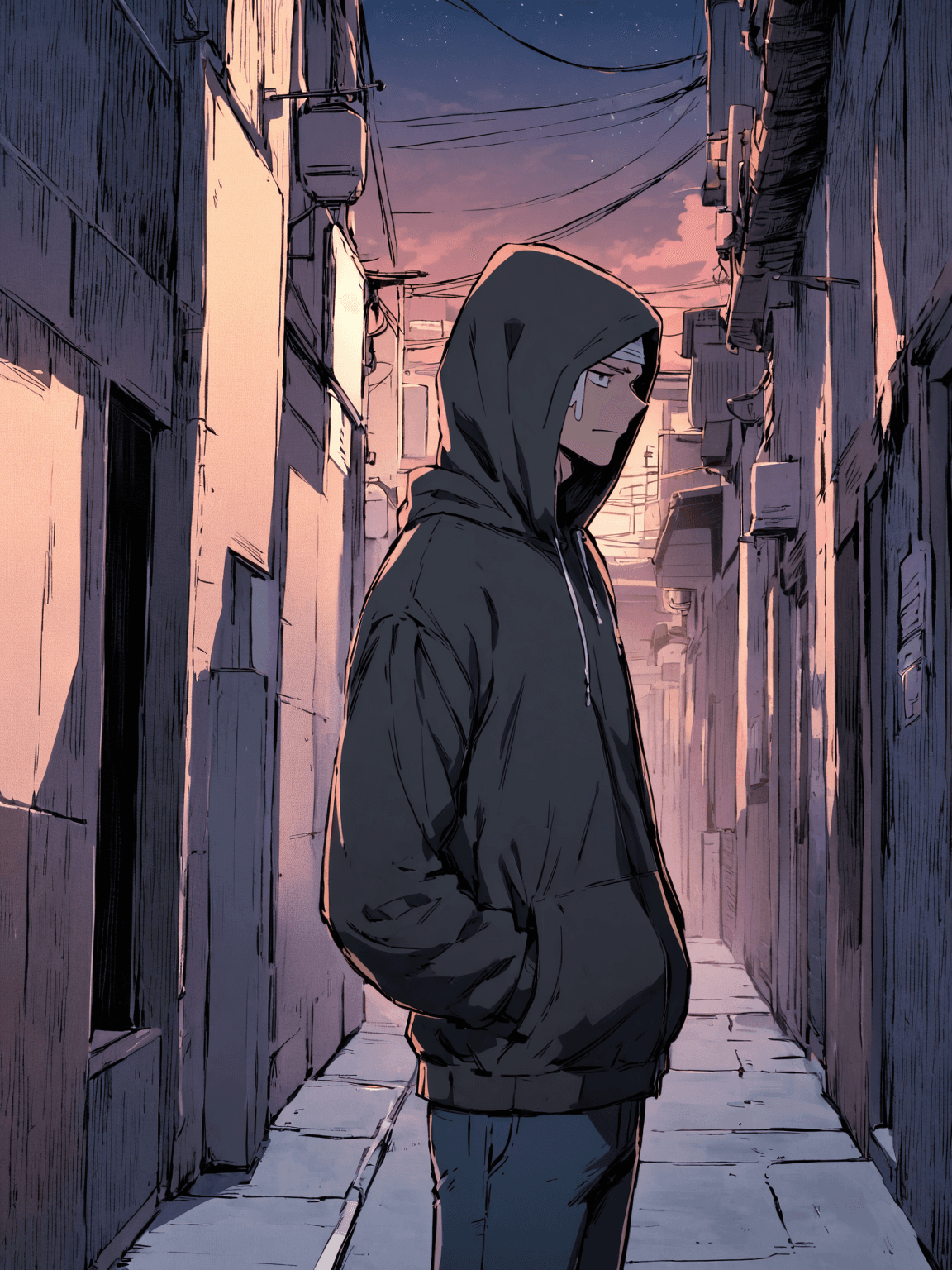 Thumbnail of Noah 