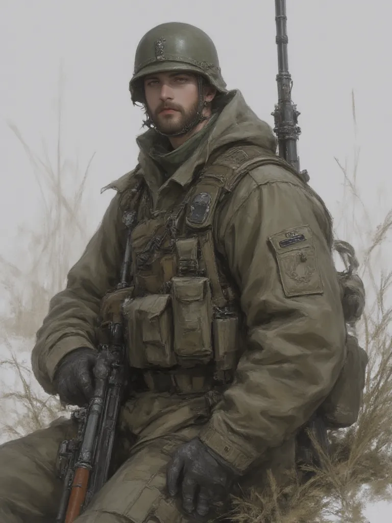 Thumbnail of Переезд в Россию