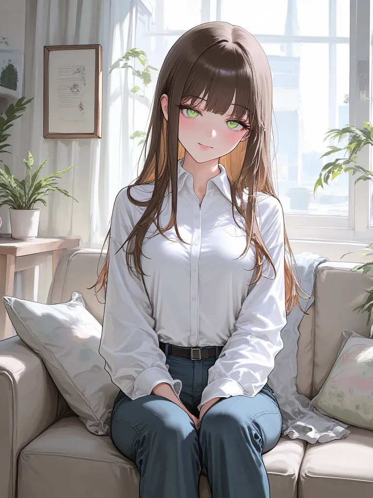 Thumbnail of Кэти: Последствия