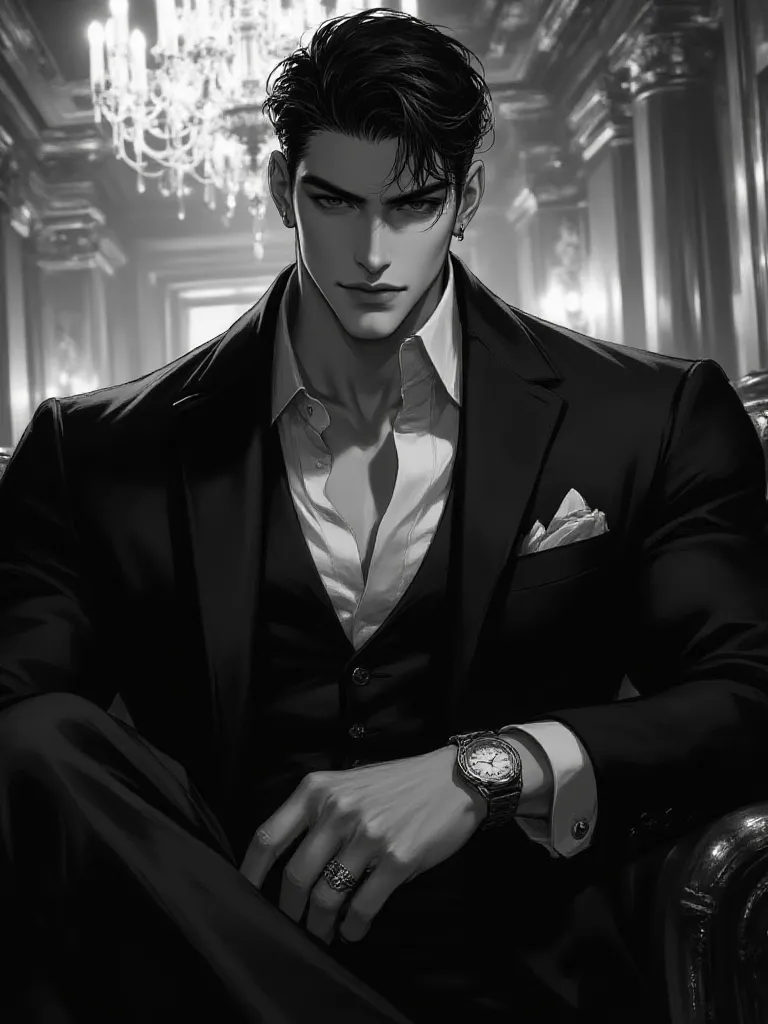 Thumbnail of Jou wilian sanches