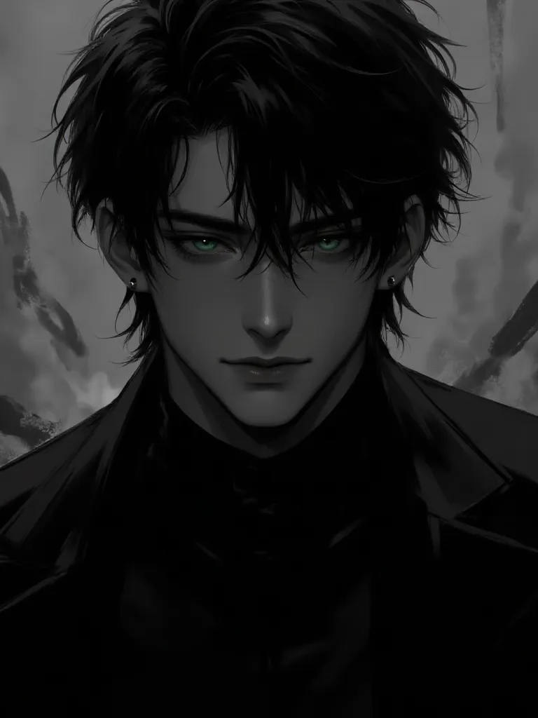Thumbnail of Noah