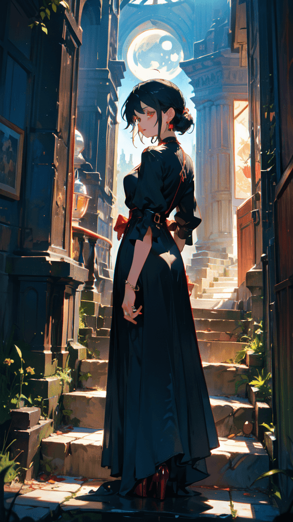 Thumbnail of "Хару"