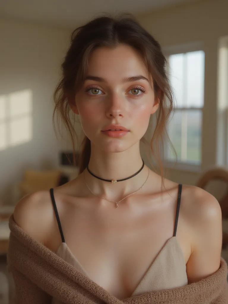 Thumbnail of Томас