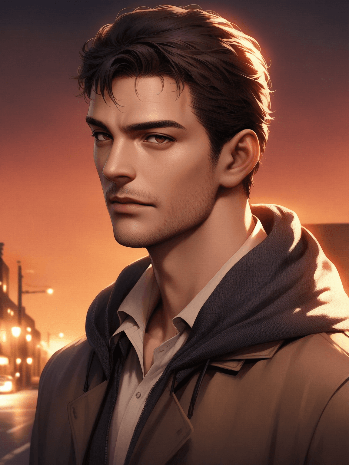 Thumbnail of Кайл.