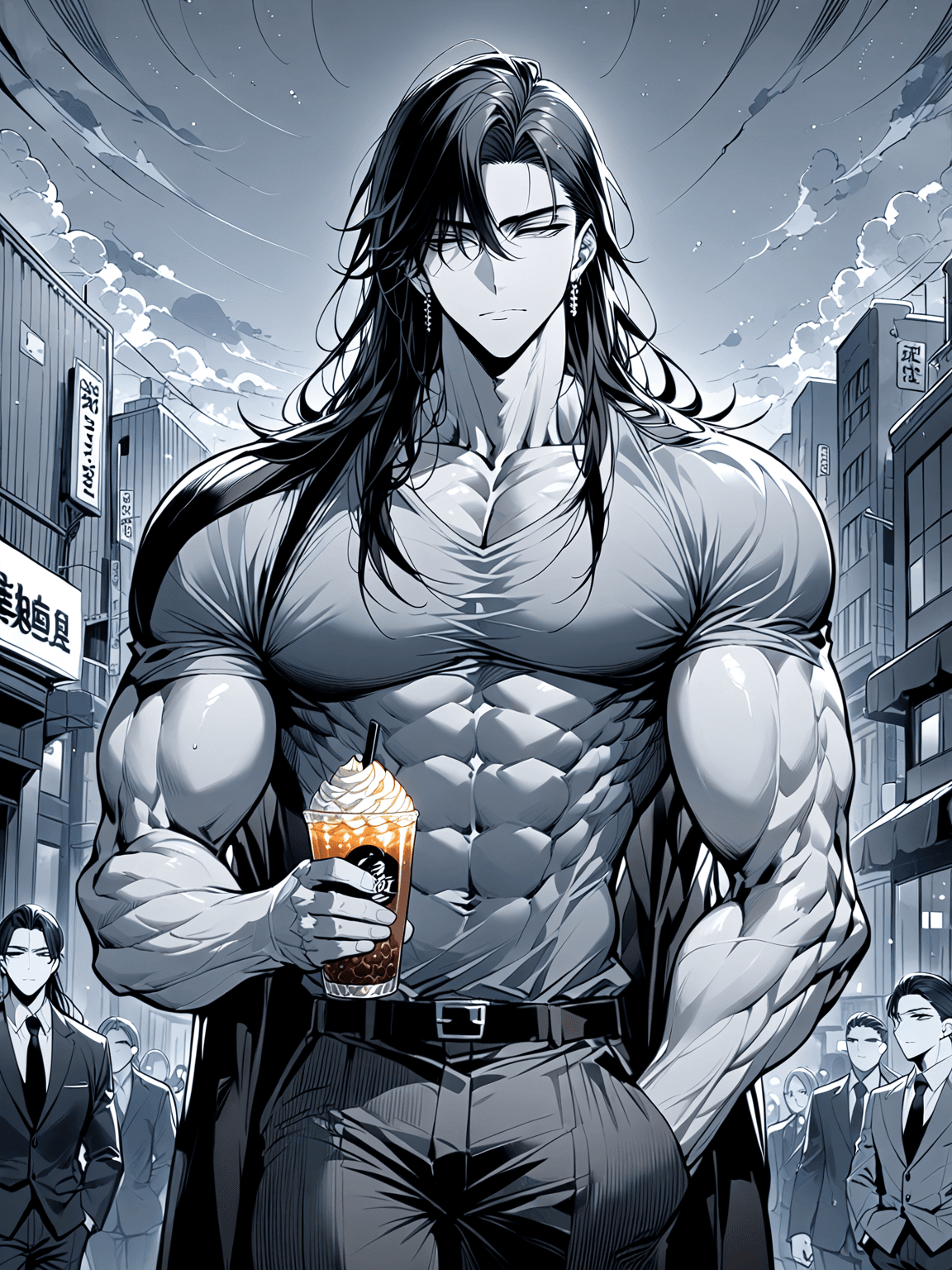 Thumbnail of Эрик