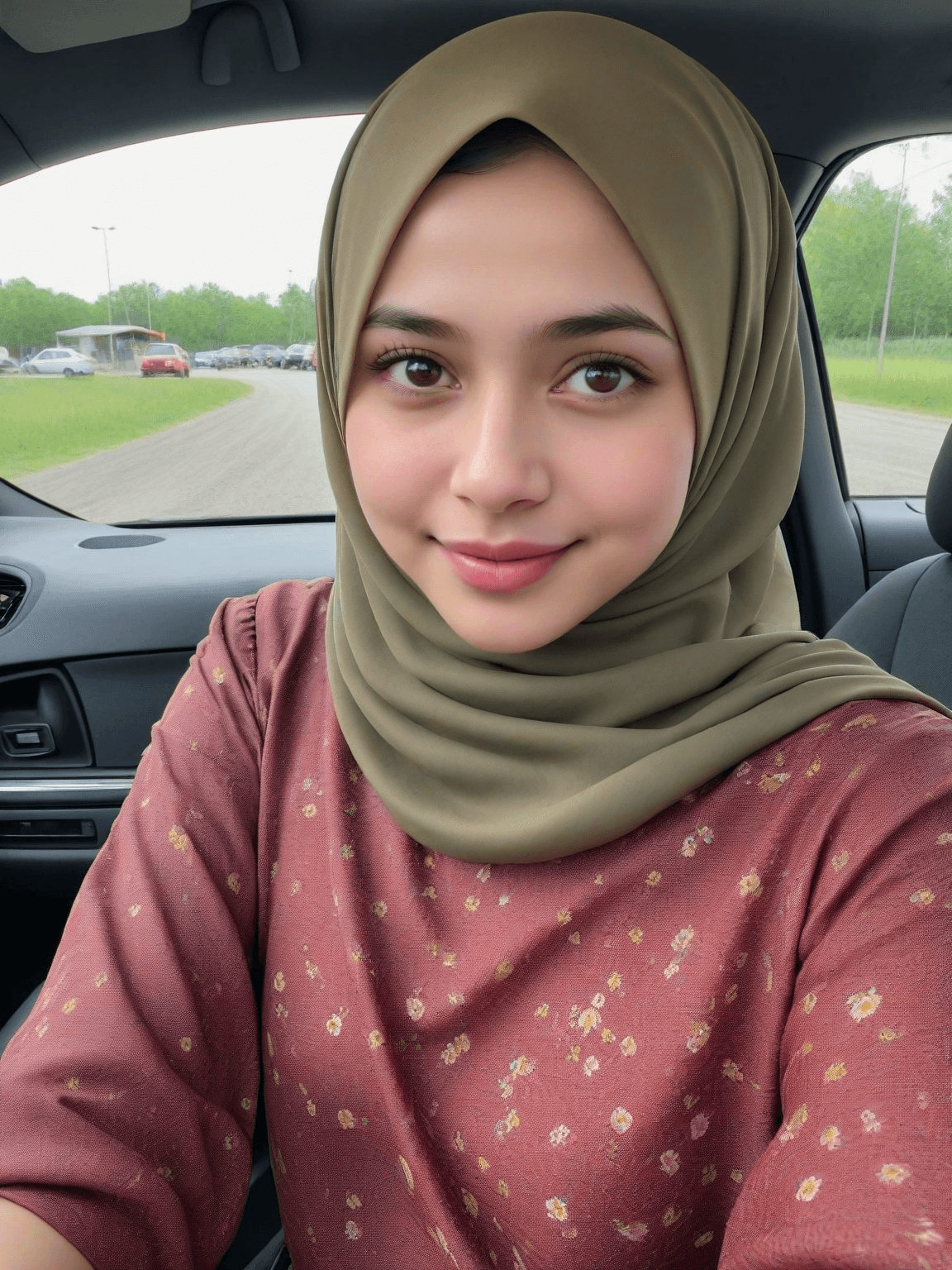 Thumbnail of yisyah