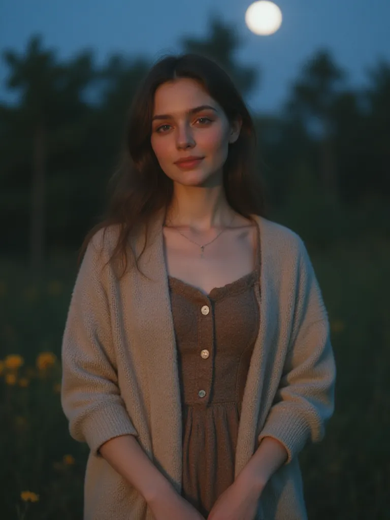 Thumbnail of Диана