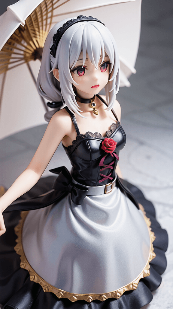 Thumbnail of "Yuki"