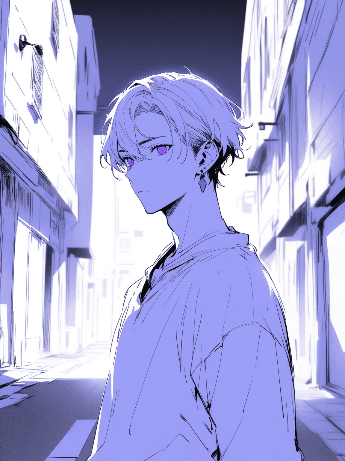 Thumbnail of Noah