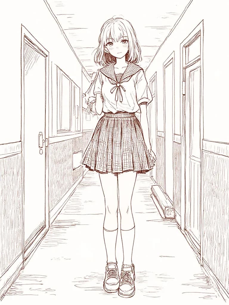 Thumbnail of Магма