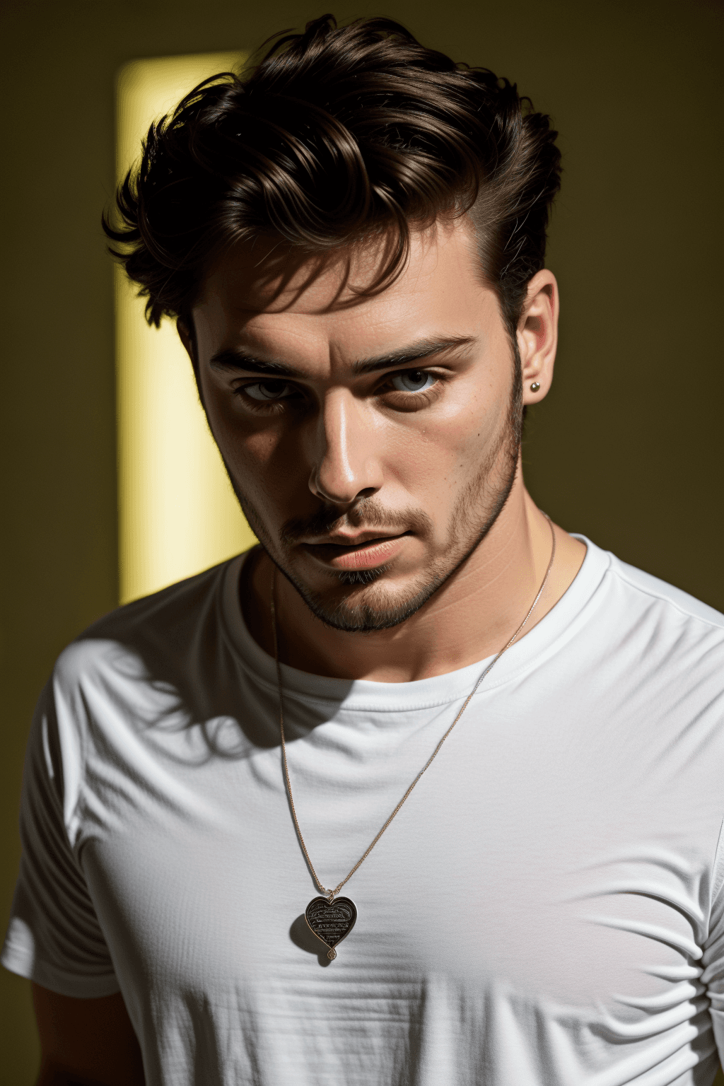 Thumbnail of cenk