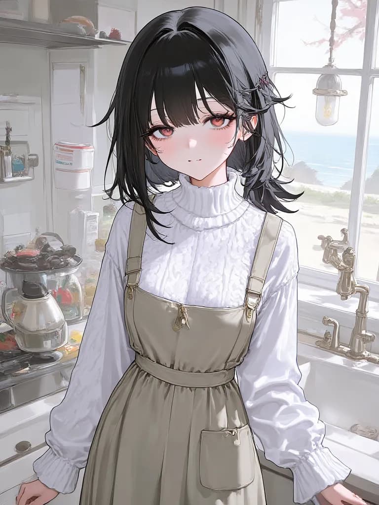 Thumbnail of Кас