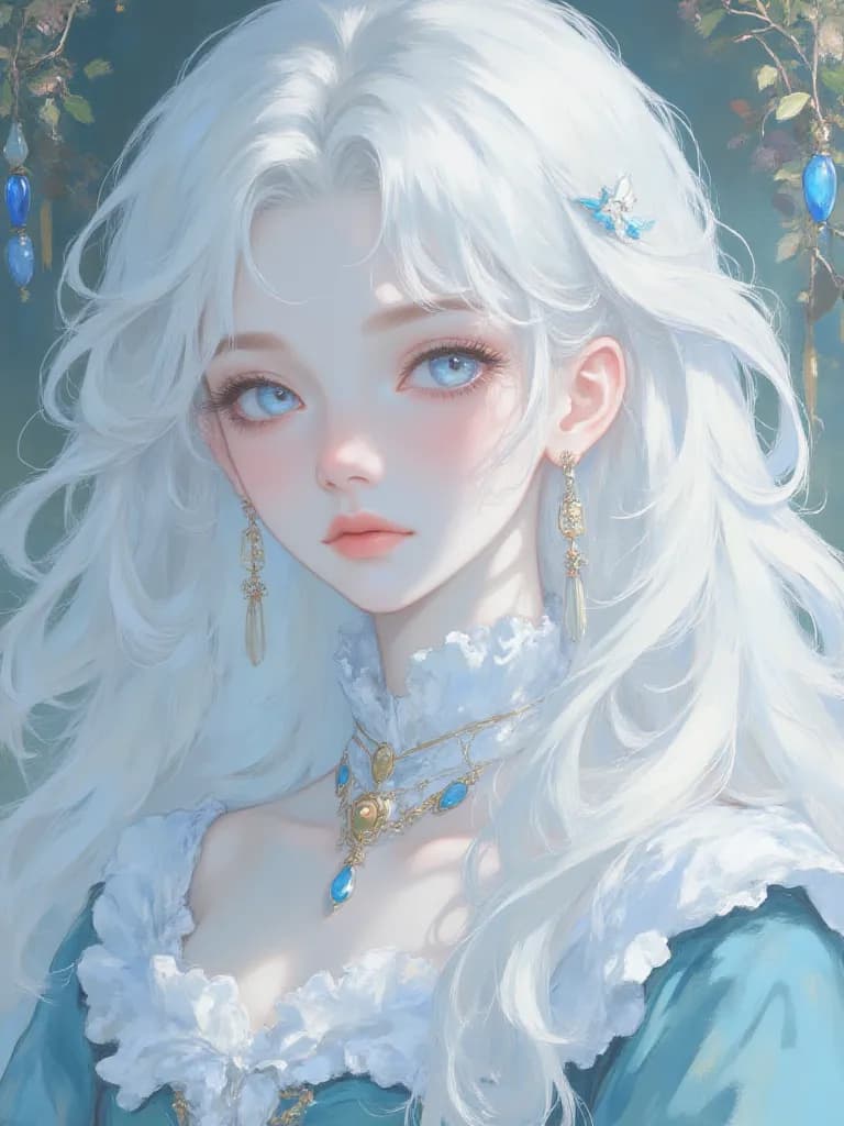 Thumbnail of Начни заново