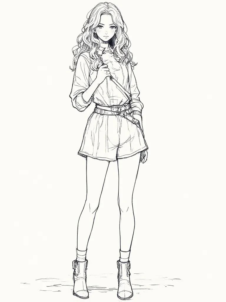 Thumbnail of Кот