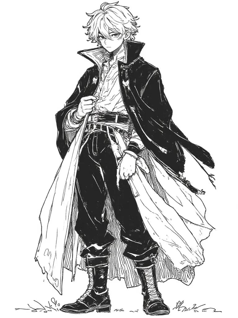 Thumbnail of Jackson