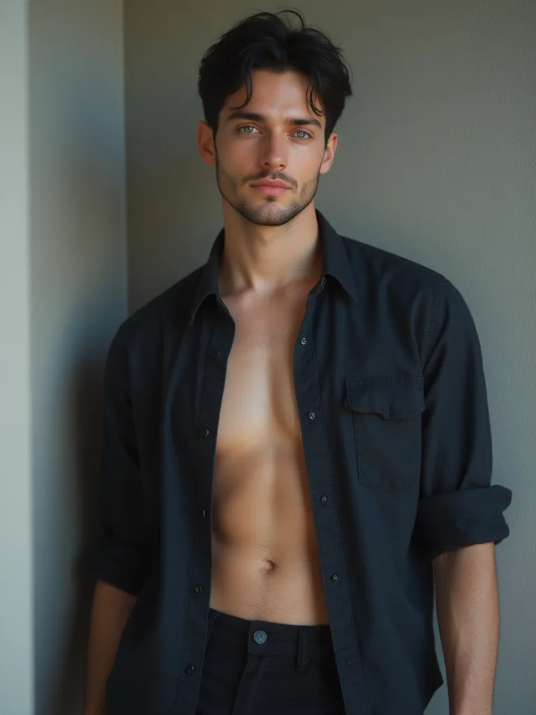 Thumbnail of Killian Vane (Matrimonio arreglado) 