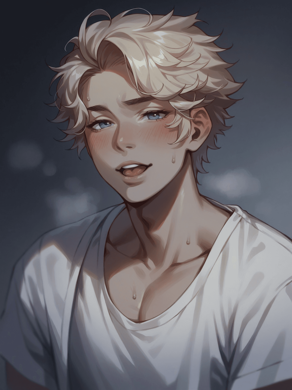 Thumbnail of elly