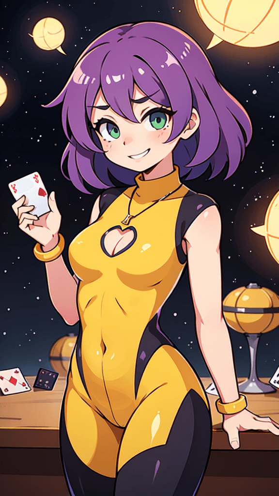 Thumbnail of "Faye"