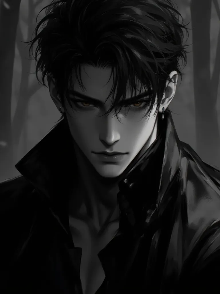 Thumbnail of Mark