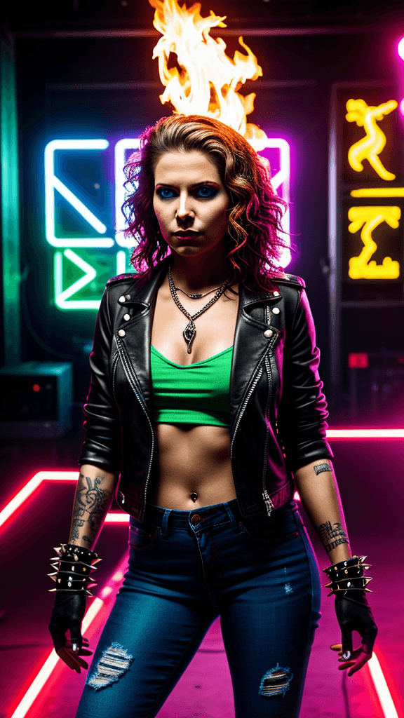 Thumbnail of "Roxanne"