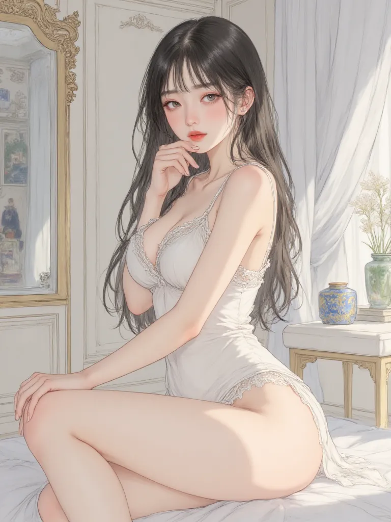 Thumbnail of Элизия
