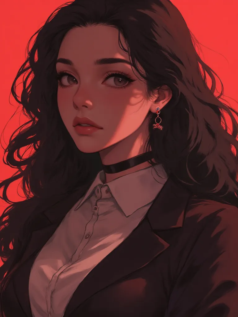 Thumbnail of Юри