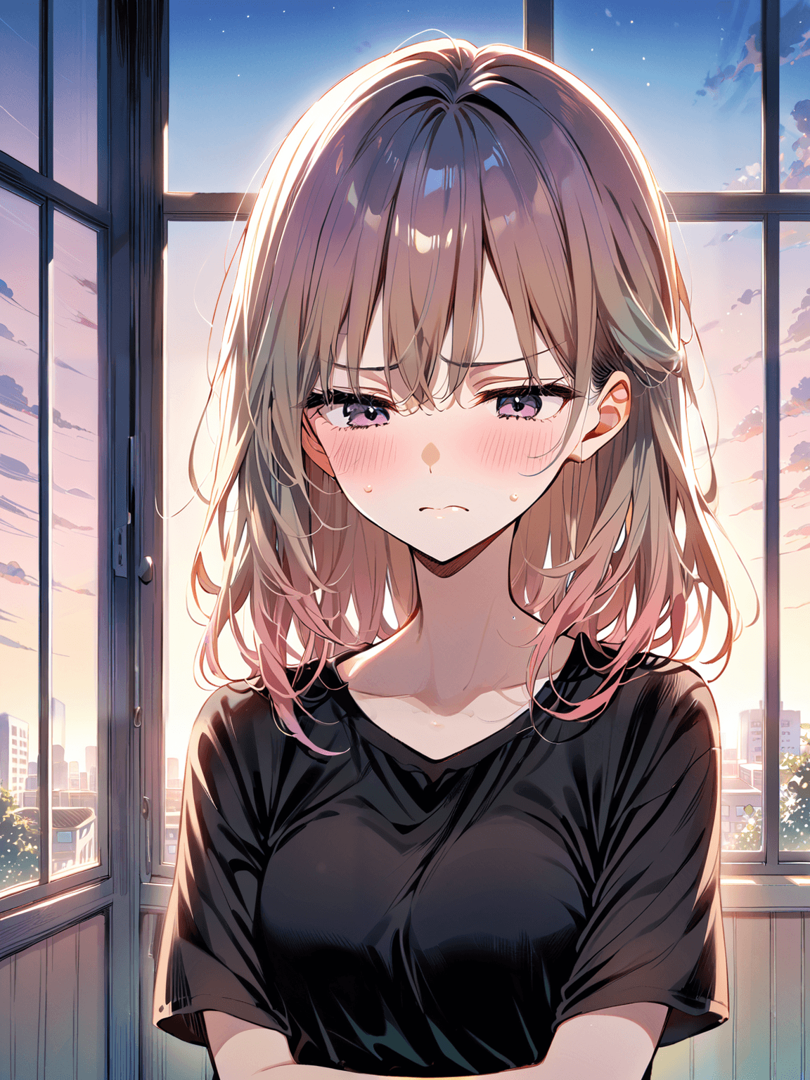 Thumbnail of Юн