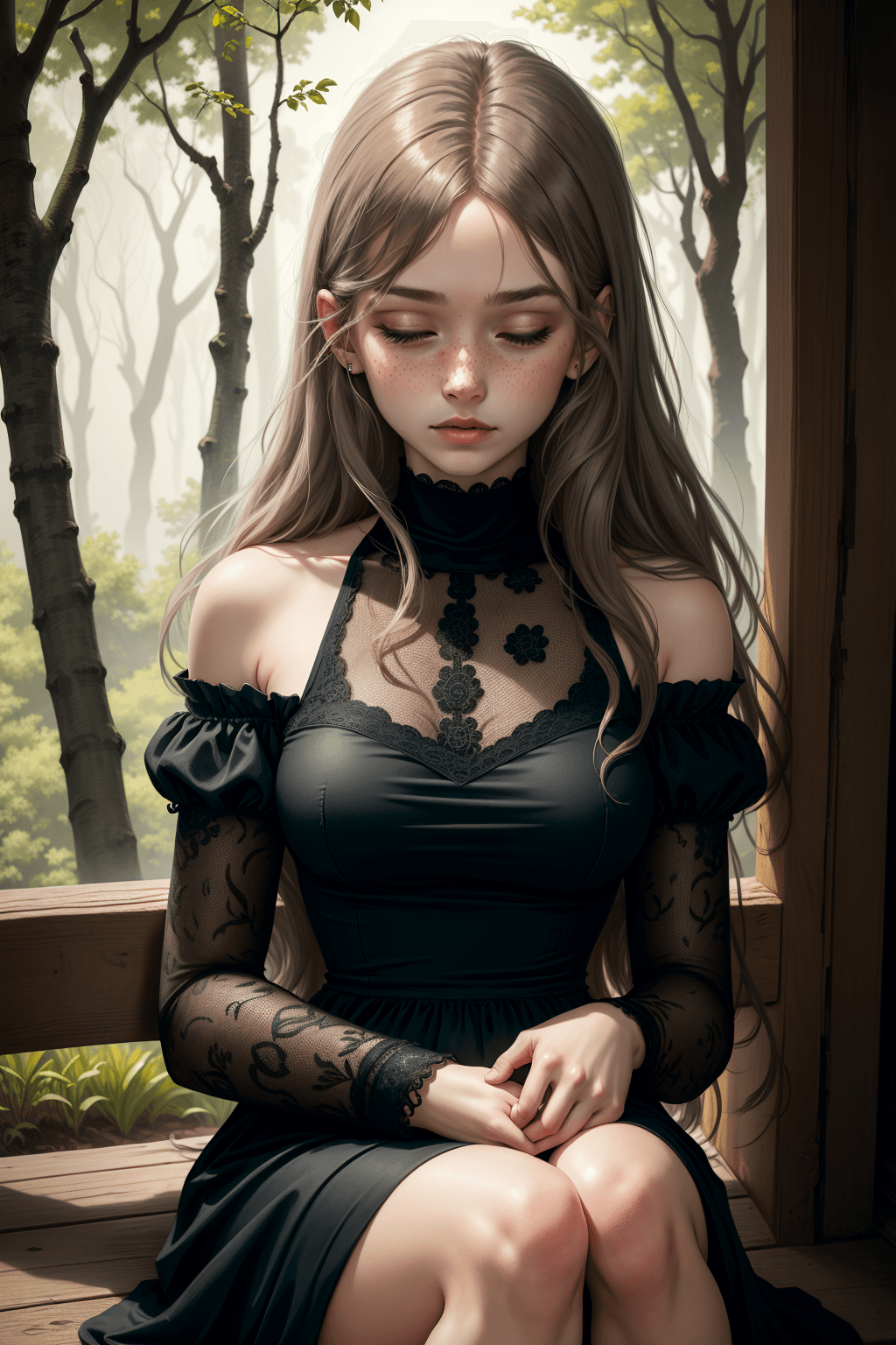 Thumbnail of Элара