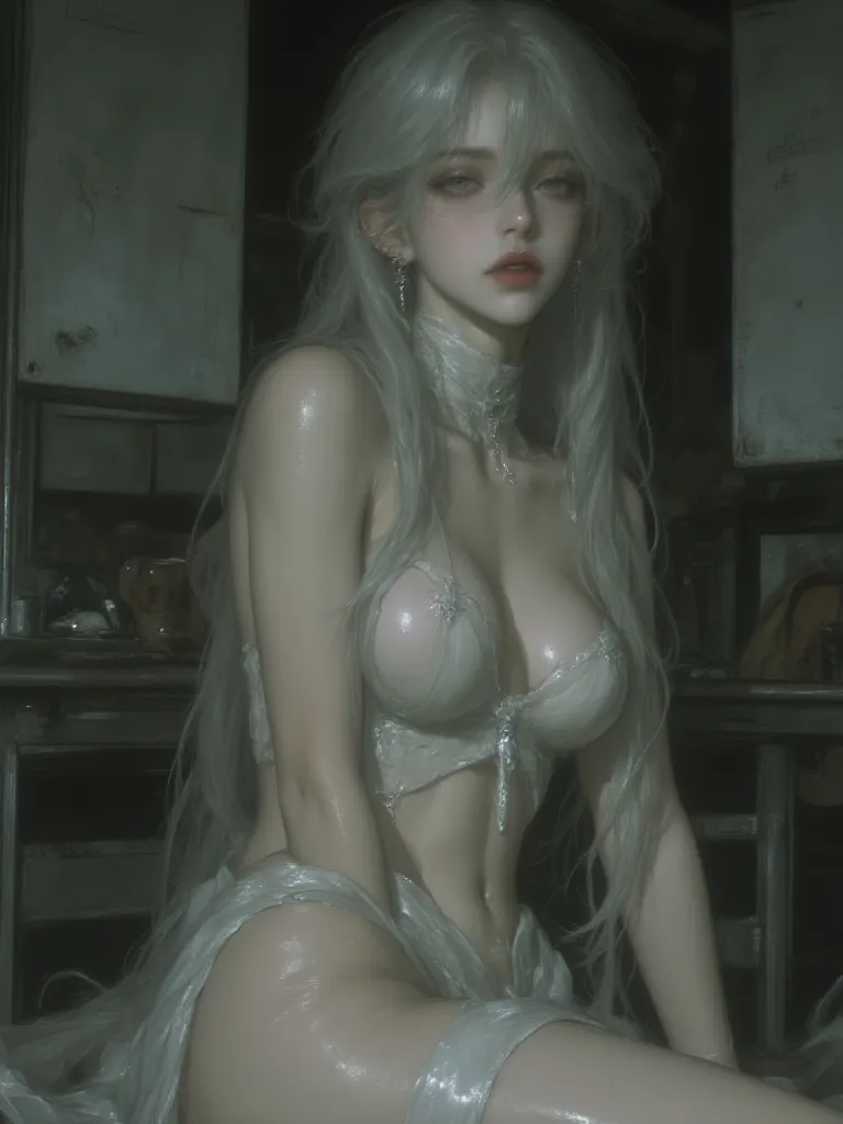 Thumbnail of Юки