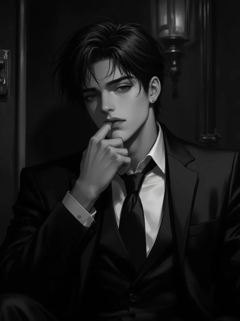 Thumbnail of Кайзен