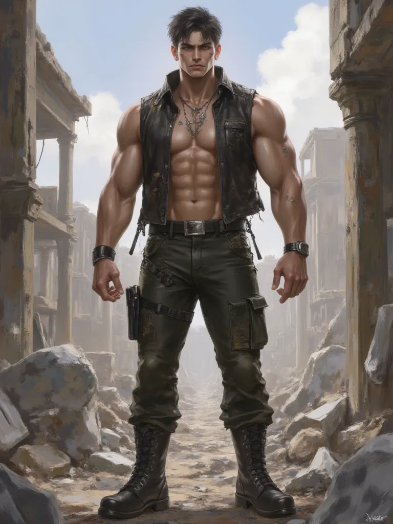 Thumbnail of matteo