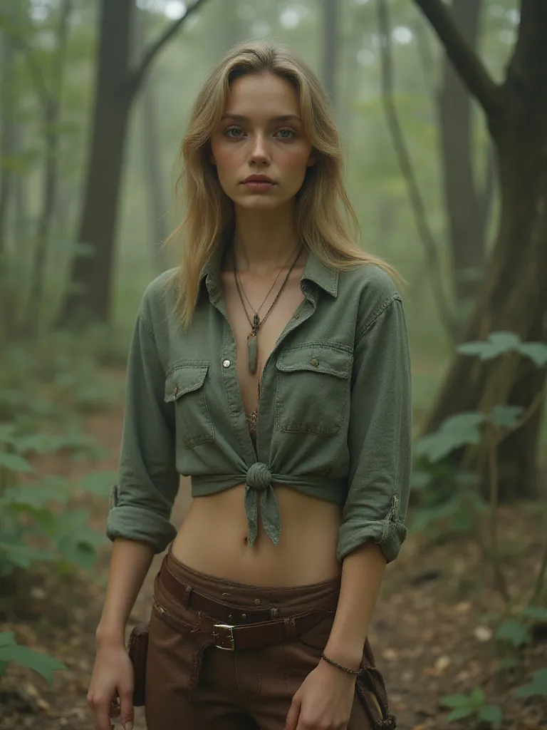 Thumbnail of Джейн