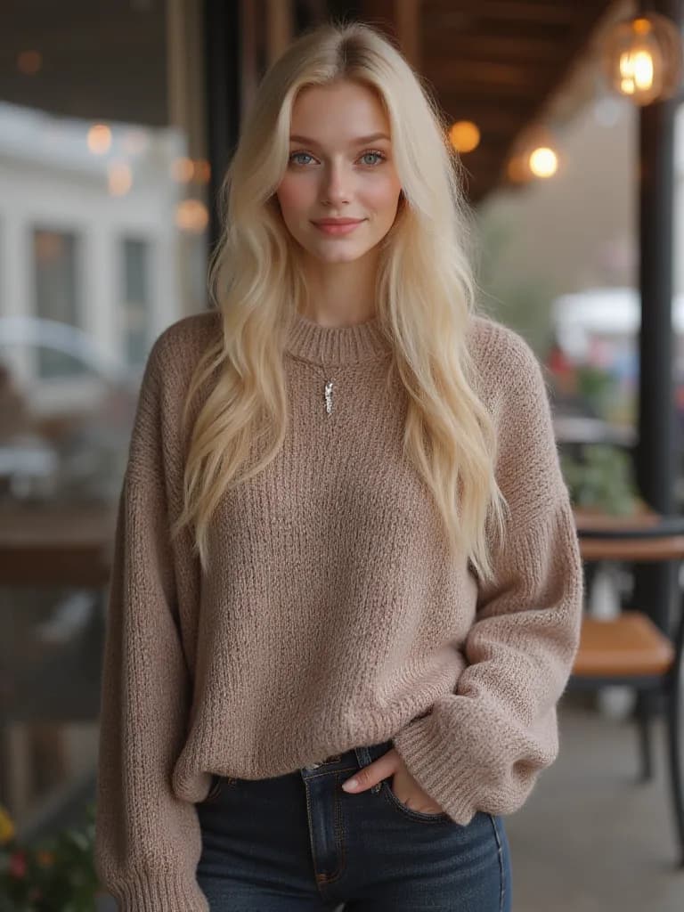 Thumbnail of Приглашение