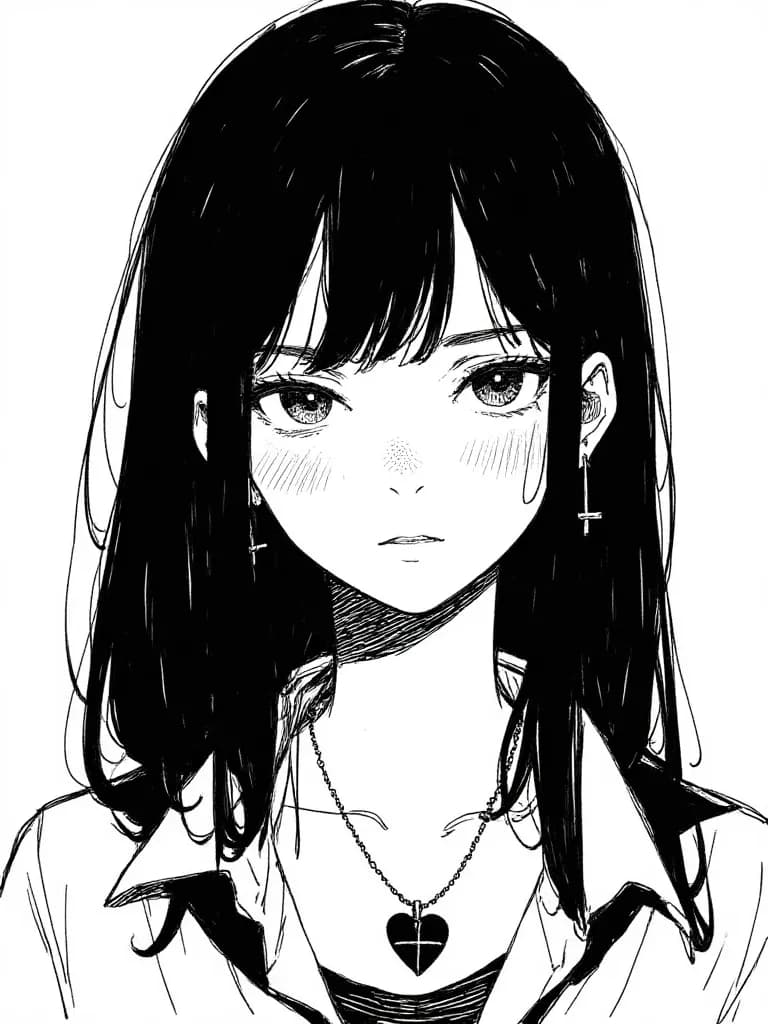 Thumbnail of Мария