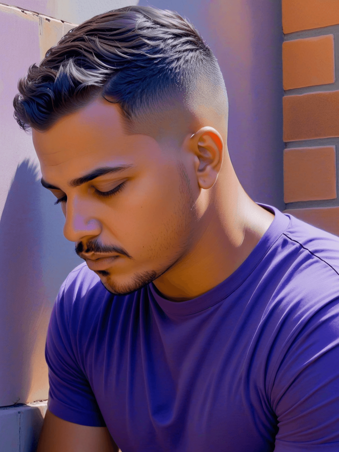 Thumbnail of Bruno Silva 