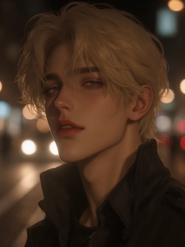 Thumbnail of Эттер