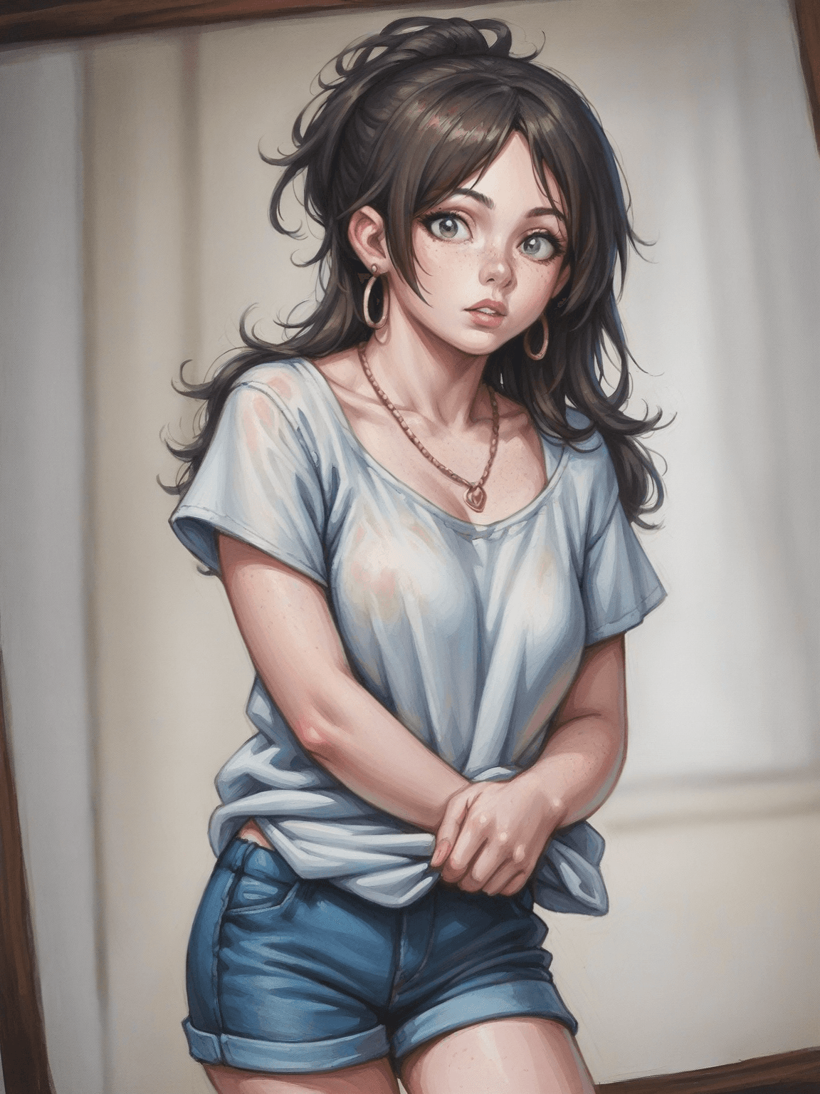 Thumbnail of aiko tanaka